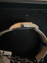 TISSOT Gent's Wristwatch T927.407.46.041.00